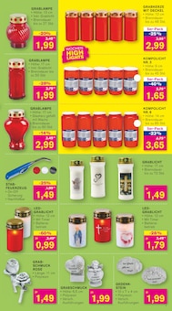 Essig im aktuellen KODi Prospekt (Düsseldorf) Essig im KODi Prospekt "HAPPY HALLOWEEN" mit 8 Seiten (Düsseldorf)