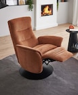 Relaxsessel Angebote von vito bei Möbel Martin Rüsselsheim für 899,00 €