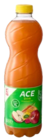 Angebot im Kaufland Jena Prospekt Kaufland Jena Prospekt mit im Angebot für 0,99 €