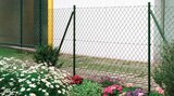 Viereckgeflecht bei Hagebaumarkt im Prospekt "" für 32,29 €