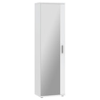 Mehrzweckschrank bei POCO im Ahlen Prospekt für 99,99 €