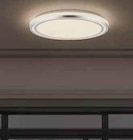 Deckenleuchte im aktuellen Möbel Inhofer Prospekt für 24,00 €