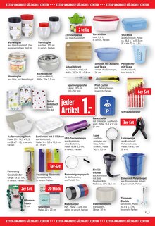 Motorrad im E center Prospekt "Aktuelle Angebote" mit 51 Seiten (Frankfurt (Main))