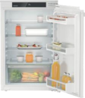Aktuelle Kühlschrank Angebote bei expert in Mönchengladbach Aktuelles Einbaukühlschrank ohne Gefrierfach IK39VC00 Angebot bei expert in Mönchengladbach ab 649,00 €