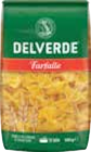 Delverde Pasta im Marktkauf Prospekt zum Preis von 0,77 €