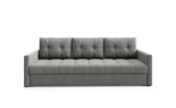 Aktuelles Einzelsofa Olivia Angebot bei Höffner in Hannover ab 684,00 €