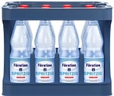 Premium- Mineralwasser im Angebot bei Kaufland in Fulda Premium- Mineralwasser Angebote von Förstina bei Kaufland Fulda für 4,99 €
