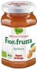 Bio-Fruchtaufstrich Wald-Heidelbeeren von Fiordifrutta für 2,99 € bei Kaufland im Angebot Bio-Fruchtaufstrich Wald-Heidelbeeren von Fiordifrutta im aktuellen Kaufland Prospekt