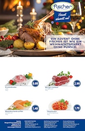 Roastbeef im REWE Prospekt in Passau Aktueller REWE Prospekt mit Roastbeef, "Dein Markt", Seite 8