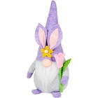 Gnome avec oreilles - Action en promo chez Action Boulogne-Billancourt à 1,69 €