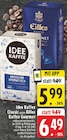 E center - Classic Angebot im Prospekt Classic bei E center im Prospekt "" für 5,99 €