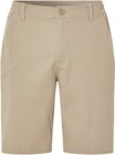 Short homme en promo chez Lidl Short homme dans le catalogue Lidl