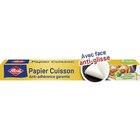 Papier cuisson en feuilles - ALBAL dans le catalogue Carrefour