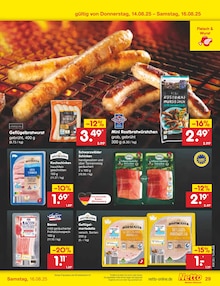 Waschmittel im aktuellen Netto Marken-Discount Prospekt (Freiburg (Breisgau)) Waschmittel im Netto Marken-Discount Prospekt "Aktuelle Angebote" mit 61 Seiten (Freiburg (Breisgau))
