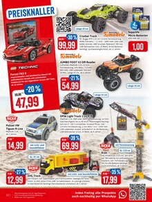 Batterie im aktuellen Kaufhaus Stolz Prospekt (Bremerhaven) Batterie im Kaufhaus Stolz Prospekt "STOLZ. Das Kaufhaus im Norden." mit 16 Seiten (Bremerhaven)