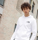 Intersport Charny - Promo Sweatshirt Promo Sweatshirt à 54,99 € dans le catalogue Intersport à Charny