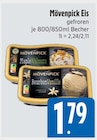 EDEKA Ingolstadt Prospekt mit  im Angebot für 1,79 €