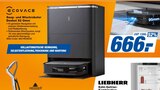 Angebot im expert Bayreuth Prospekt expert Bayreuth Prospekt mit im Angebot fĂŒr 666,00 âŹ