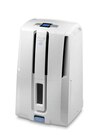 Promo Déshumidificateur De'Longhi DD233P 30L/J 60m²(u) à 359,90 € dans le catalogue Castorama à Mandelieu-la-Napoule