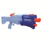 LE PISTOLET À EAU à Stokomani dans Lens LE PISTOLET À EAU à Stokomani dans Lens