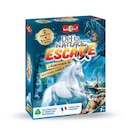 Jeu de cartes Bioviva Défis Nature escape Légendes et mythologie - BIOVIVA dans le catalogue Fnac