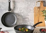 Pfannenset Adamant Comfort von Fissler im aktuellen Segmüller Prospekt für 99,99 €