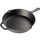 Aktuelle Pfanne Angebote bei Netto Marken-Discount in Essen Aktuelles Gusseisenpfanne Angebot bei Netto Marken-Discount in Essen ab 19,99 €