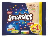 Minis bei Lidl im Frankfurt Prospekt für 2,29 €