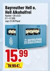 Angebot im Trinkgut Mönchengladbach Prospekt Trinkgut Mönchengladbach Prospekt mit im Angebot fĂŒr 15,99 âŹ