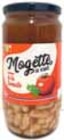 Promo Mogette de vendée à la tomate label rouge à 2,27 € dans le catalogue Intermarché à Chantepie