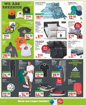 Aktueller Marktkauf Prospekt mit Sportschuhe, "Aktuelle Angebote", Seite 24