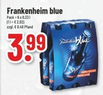 Angebot im Trinkgut Troisdorf Prospekt Trinkgut Troisdorf Prospekt mit im Angebot für 3,99 €