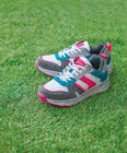 Damen Sneakerschuhe für 10,00 € bei Netto mit dem Scottie im Angebot Damen Sneakerschuhe im aktuellen Netto mit dem Scottie Prospekt