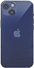expert Haren - iPhone 13 Angebot im Prospekt iPhone 13 bei expert im Haren Prospekt für 1,00 €