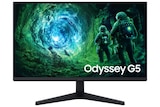 Ecran Gaming - 27'' - SAMSUNG - Carrefour à Angers Ecran Gaming - 27'' - SAMSUNG en promo chez Carrefour Angers à 169,99 €