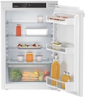 Einbau-Kühlschrank IK 39Vc00 im Angebot bei expert in Langenhagen Einbau-Kühlschrank IK 39Vc00 Angebote von Liebherr bei expert Langenhagen für 649,00 €