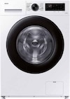 Waschmaschine WW92CGCEX von SAMSUNG im aktuellen expert Prospekt