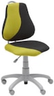 Jugenddrehstuhl KIKI S-LINE für 119,00 € bei mömax im Angebot Jugenddrehstuhl KIKI S-LINE im aktuellen mömax Prospekt