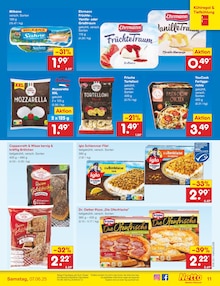 Nudeln im aktuellen Netto Marken-Discount Prospekt (Hagen (Stadt der FernUniversität)) Nudeln im Netto Marken-Discount Prospekt "Aktuelle Angebote" mit 66 Seiten (Hagen (Stadt der FernUniversität))