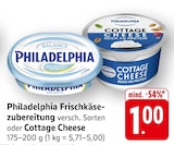 EDEKA Heddesheim Prospekt mit  im Angebot für 1,00 €