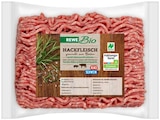 Hackfleisch gemischt im Angebot bei REWE in Freiburg Hackfleisch gemischt Angebote von REWE Bio bei REWE Freiburg für 6,99 €