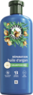 Shampoing réparation huile d’argan - HERBAL ESSENCE - Monoprix Margaret Shampoing réparation huile d’argan - HERBAL ESSENCE à 3,12 € dans le catalogue Monoprix Margaret