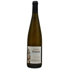 A.O.P. Gewurztraminer vendanges tardives - DOMAINE SCHERB dans le catalogue Carrefour Market
