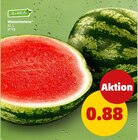 Penny Birkenau Prospekt mit  im Angebot für 0,88 €