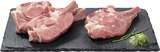 Côte à griller en caissette en promo chez Monoprix Côte à griller en caissette dans le catalogue Monoprix