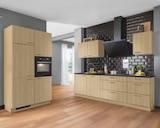 Einbauküche bei ROLLER im Gotha Prospekt für 2.799,00 €