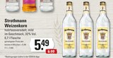 Weizenkorn Angebote von Strothmann bei EDEKA Pinneberg für 5,49 €