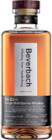 Tri-Cask Single Malt German Whiskey von Beverbach für 37,99 € bei aktiv & irma im Angebot Tri-Cask Single Malt German Whiskey von Beverbach im aktuellen aktiv & irma Prospekt