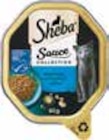 Selection im Angebot bei Netto mit dem Scottie in Stralsund Selection Angebote von Sheba bei Netto mit dem Scottie Stralsund für 0,44 €