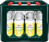 Netto Marken-Discount - Limonaden Angebot im Prospekt Limonaden bei Netto Marken-Discount im Prospekt "" für 7,99 €